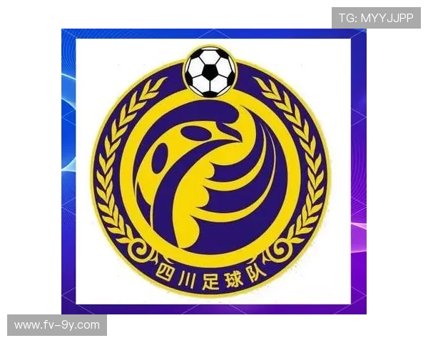 专属队徽足球马甲定制服务全面提升团队运动形象与专业装备力 专属队徽足球马甲定制服务全面提升团队运动形象与专业装备力