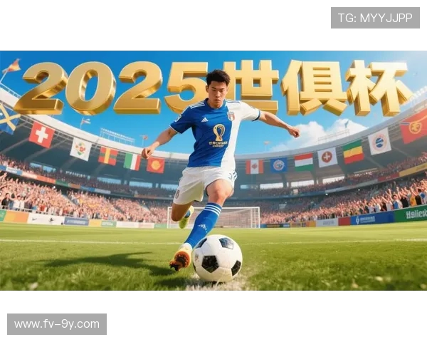 全球足球赞助平台实力排名深度解析与未来发展趋势洞察全方位 全球足球赞助平台实力排名深度解析与未来发展趋势洞察全方位