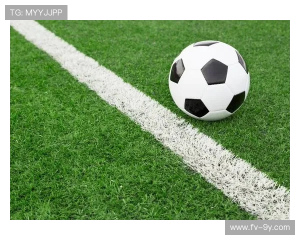 围绕大丰足球球友名单展现本地绿茵社群发展纪实故事全景图谱观察 围绕大丰足球球友名单展现本地绿茵社群发展纪实故事全景图谱观察