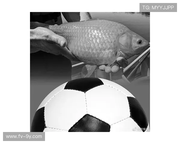 围绕足球金鱼将军身份之谜全面梳理其成名背景与精彩传奇历程全貌