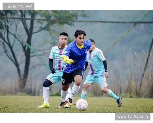 如皋足球协会磨头赛区精彩赛事落幕 吸引众多足球爱好者参与互动 如皋足球协会磨头赛区精彩赛事落幕 吸引众多足球爱好者参与互动