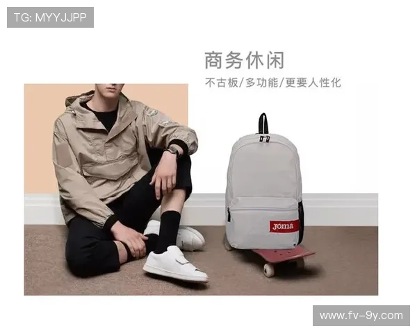 精选实用足球专用双肩背包推荐让你的运动装备收纳更专业 精选实用足球专用双肩背包推荐让你的运动装备收纳更专业