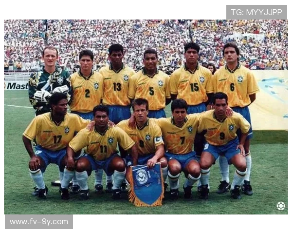 以巴西人民热爱足球为中心深入解析全球体育文化交流趋势发展动向 以巴西人民热爱足球为中心深入解析全球体育文化交流趋势发展动向