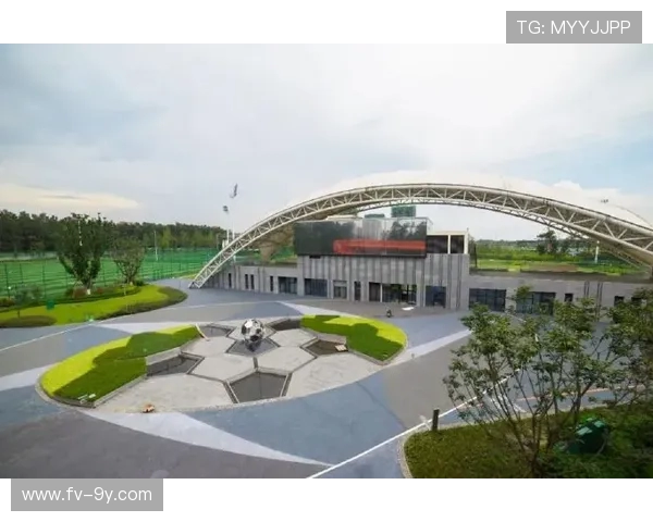 东郡足球乐园周边精彩景点及最佳游玩攻略详解 东郡足球乐园周边精彩景点及最佳游玩攻略详解