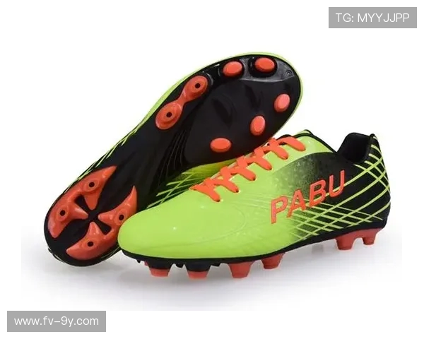 全面比较小猫与足球鞋优劣分析帮你做出最佳选择方案推荐指南 全面比较小猫与足球鞋优劣分析帮你做出最佳选择方案推荐指南