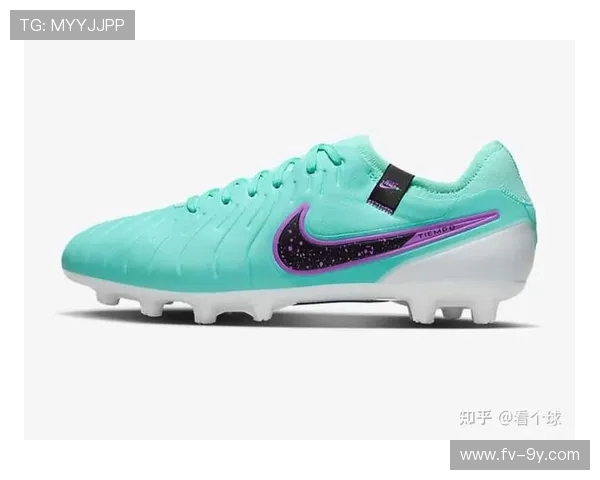 皮球鞋与足球鞋的性能对比与选择指南 适合不同场景的运动鞋推荐