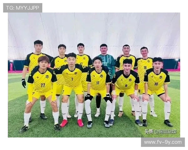 锡盟足球比赛精彩上演 各支队伍激烈角逐展现竞技风采