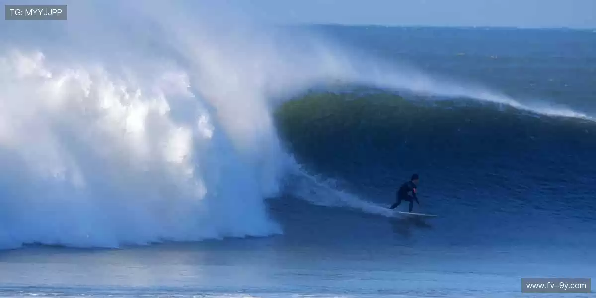 🎧 沉浸式解说，让每一次进球都震撼你的耳膜！🎙